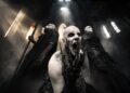 BEHEMOTH Release New Music Video For ‘Nomen Barbarvm’ From Most Recent Album THE SHIT OV GOD Ahead Of Australian Tour This Month