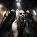 BEHEMOTH Release New Music Video For ‘Nomen Barbarvm’ From Most Recent Album THE SHIT OV GOD Ahead Of Australian Tour This Month