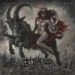 BELPHEGOR Release New Single "Scarlet Beast