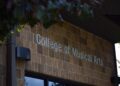 BGSU introduces new music industry degree – BG Falcon Media