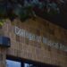 BGSU introduces new music industry degree – BG Falcon Media