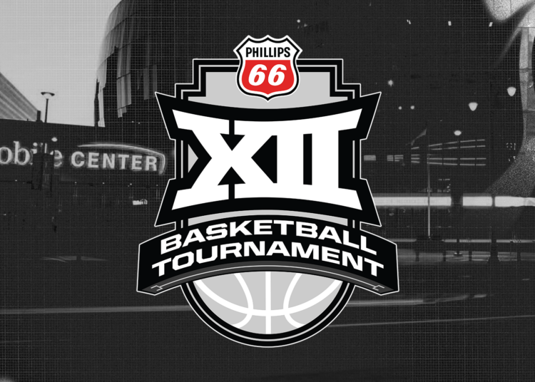 BIG 12 ANNOUNCES FAN EXPERIENCES, ENTERTAINMENT AND COMMUNITY PROGRAMMING FOR 2026 PHILLIPS 66 BIG 12 MEN’S AND WOMEN’S BASKETBALL TOURNAMENTS