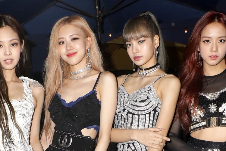 BLACKPINK Announce ‘DEADLINE’ Track List, Including 4 New Songs! | Blackpink, Jennie, Jisoo, K-Pop, Lisa, Music, Rose | Celebrity News and Gossip | Entertainment, Photos and Videos