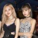 BLACKPINK Announce ‘DEADLINE’ Track List, Including 4 New Songs! | Blackpink, Jennie, Jisoo, K-Pop, Lisa, Music, Rose | Celebrity News and Gossip | Entertainment, Photos and Videos