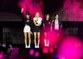 BLACKPINK's 'Deadline' Mini-Album Is Here: Listen