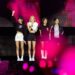 BLACKPINK's 'Deadline' Mini-Album Is Here: Listen