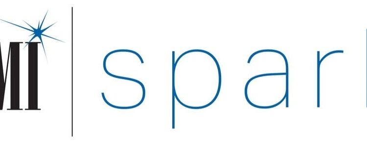 BMI Spark Welcomes Four New Partners