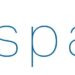 BMI Spark Welcomes Four New Partners