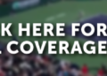 BNP Paribas Open highlights entertainment, retail experiences, and more