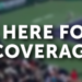 BNP Paribas Open highlights entertainment, retail experiences, and more