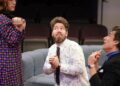 BRAVO: Finding theatrical balance at the Warehouse stage | Arts And Entertainment