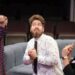 BRAVO: Finding theatrical balance at the Warehouse stage | Arts And Entertainment