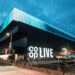 BRIT Awards debut at Co-op Live, the music-first arena engineered for Manchester 