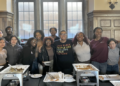 BSU’S Food and Music Festival