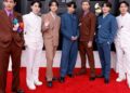 BTS Announce New Live Comeback Performance and Documentary