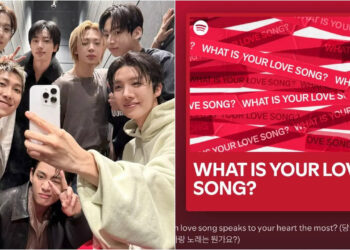 BTS Love Song Is Life Goes On - OT7 REVEAL With Beautiful New Photo On Valentine's Day - Why Did They Choose THIS Track Before ARIRANG? | Korean