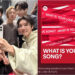 BTS Love Song Is Life Goes On - OT7 REVEAL With Beautiful New Photo On Valentine's Day - Why Did They Choose THIS Track Before ARIRANG? | Korean