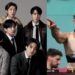 BTS new album, Arirang gets labeled ‘craziest’ by music producer, Diplo