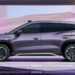 BYD-Song-Ultra-EV