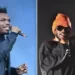 Baby Keem and Kendrick Lamar reunite for new song