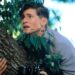 Back to the Future's Crispin Glover Sued for Battery and Emotional Distress