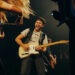 Backing VENU’s Disruptive Vision for Future of Live Entertainment