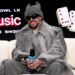 Bad Bunny on Super Bowl 2026 Halftime Show Cameo Rumors