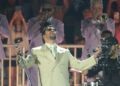 Bad Bunny positioned to consolidate his popularity in Brazil with first-ever performances