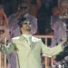 Bad Bunny positioned to consolidate his popularity in Brazil with first-ever performances
