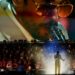 Bad Bunny: the Puerto Rican phenom on top of the music world