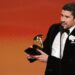 Bad Bunny’s Grammys speech addresses ICE action
