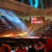 Bad Bunny’s Super Bowl halftime show explained | Entertainment
