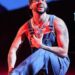 Bad Bunny’s new album leans on a UW-Madison prof’s research | Music