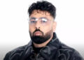 Badshah Makes Historic NBA All-Star Celebrity Game Debut as First Indian Rapper |