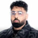 Badshah Makes Historic NBA All-Star Celebrity Game Debut as First Indian Rapper |