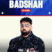 Badshah to play at 2026 NBA All-Star Celebrity game