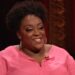 judi love, taskmaster