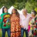 The Great British Bake Off