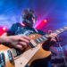 Band Together - Youth Music Night is giving emerging musos the ultimate shot at the spotlight