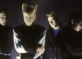 Band known for its hair in the ‘80s coming to Myrtle Beach
