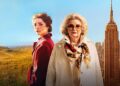 Banijay Entertainment's Weighty 2026 London TV Screenings Lineup  