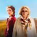 Banijay Entertainment's Weighty 2026 London TV Screenings Lineup  