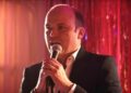 Bank of Dave 2 Poster Sets US Release Date for Rory Kinnear & Chrissy Metz Movie | Exclusive