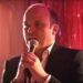Bank of Dave 2 Poster Sets US Release Date for Rory Kinnear & Chrissy Metz Movie | Exclusive