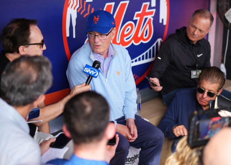 Baseball’s labor issues could also pit small-market clubs against large-market clubs