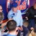 Baseball’s labor issues could also pit small-market clubs against large-market clubs