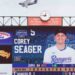Battle of Surprise 2026: Kansas City Royals at Texas Rangers