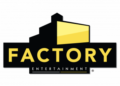 Factory Entertainment Logo