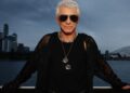 Baz Luhrmann Backs Celebrities Speaking Out on Political Issues