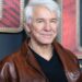 Baz Luhrmann Weighs in on Celebrities Talking Politics
